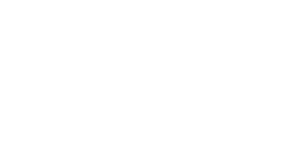 BRAID Wheels Motorsport